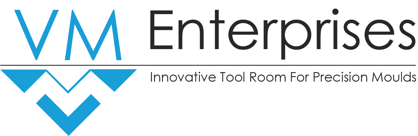 VM Enterprises - Logo